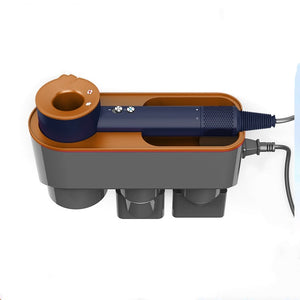 Generic Dyson Hair Dryer