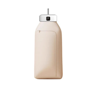 Portable Home Foldable Dryer