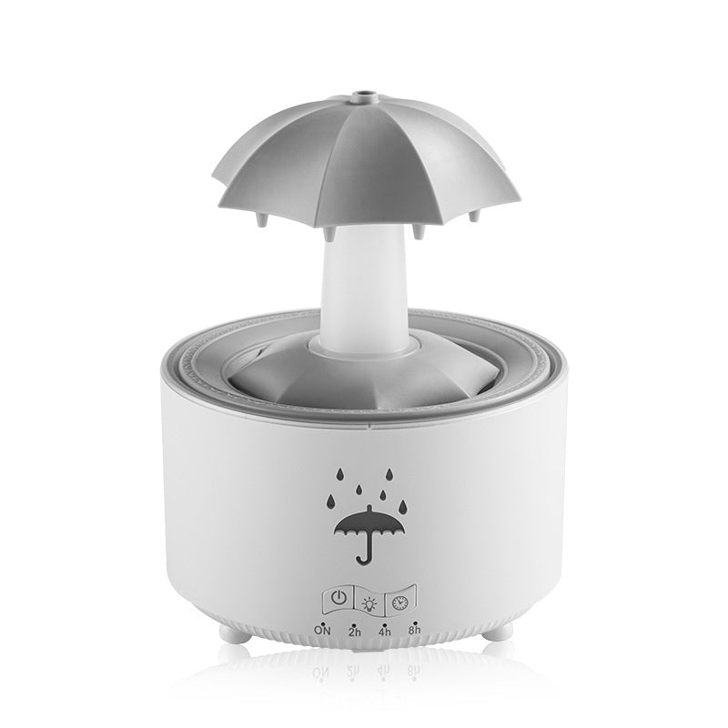 Humidifier Umbrella Fragrance Machine