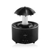 Humidifier Umbrella Fragrance Machine
