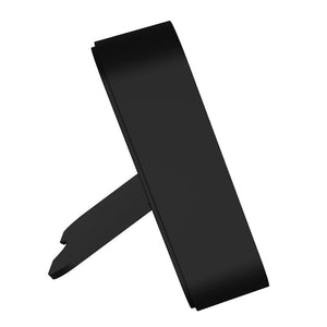 WIFI Temperature Sensor
