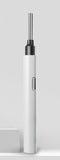 Visual Otoscope HD