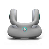 Noise Canceling Neck Pillow