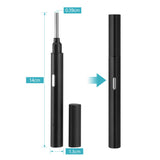 Visual Otoscope HD
