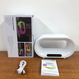3 In 1 LED Night Light APP Control