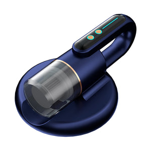 Household Bed Vacuum Cleaner