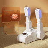 Household Shoe Dryer