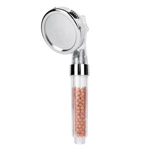 Anion Shower Nozzle