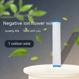Anion Shower Nozzle