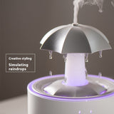 Humidifier Umbrella Fragrance Machine