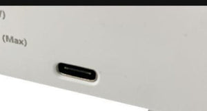 3 In 1 LED Night Light APP Control
