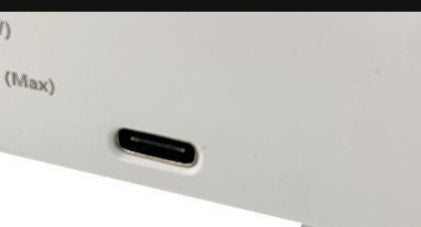3 In 1 LED Night Light APP Control
