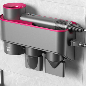 Generic Dyson Hair Dryer