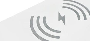 3 In 1 LED Night Light APP Control