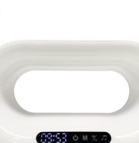 3 In 1 LED Night Light APP Control