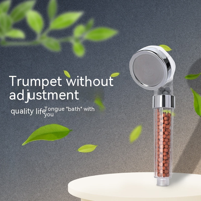 Anion Shower Nozzle