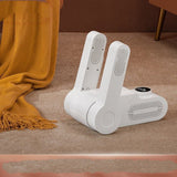Household Shoe Dryer