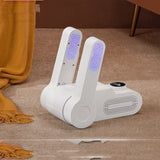 Household Shoe Dryer